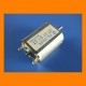 DC Motor FF-130SH