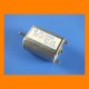 DC Motor FF-130SH