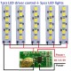 LED modul51