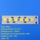 LED modul51