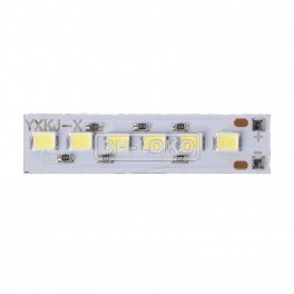 LED modul51