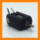 DC MOTOR B01