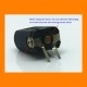 DC MOTOR B01