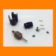 DC MOTOR B01