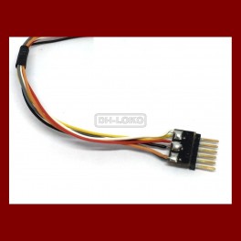 ADP 651 W 6pin