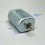 DC MOTOR 182331