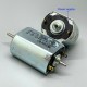 DC MOTOR 182331