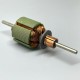 DC MOTOR 182331