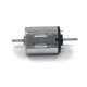 DC MOTOR N20