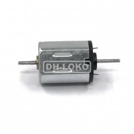 DC MOTOR N20