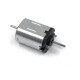 DC MOTOR N20