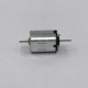 DC MOTOR N20