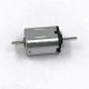 DC MOTOR N20