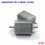 DC Motor FK-130SH