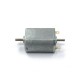 DC Motor FK-130SH