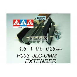 Extender JLC P003