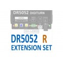 DR5052-R (točna)