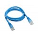 RJ45 8P8C UTP 100