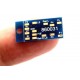 DCC NEXT18 PCB MICRO