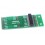 DCC PLUX22 PCB 21pin