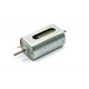 DC Motor FK-180DS