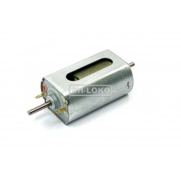 DC Motor FK-180DS