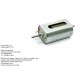 DC Motor FK-180DS