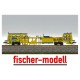 fischer-modell 26013110/26013111 