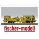 fischer-modell 26013110/26013111 