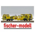 fischer-modell Viamont