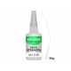 OIL Glue 50g