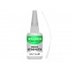 OIL Glue 50g