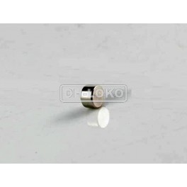 Magnet 5x2 mm, 1ks