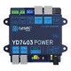 YaMoRC YD7403 Booster