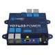 YaMoRC YD7403 Booster